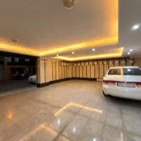 42-متر-مغازه-تجاری-شادآباد-karo
