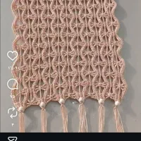 صنایع دستی|صنایع دستی و سایر لوازم تزئینی|گرگان, |دیوار