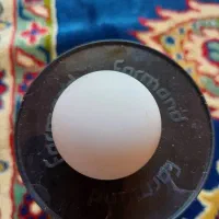 سنگ الماس اسیاب|کلکسیون اشیاء عتیقه|شیراز, اصلاح‌نژاد|دیوار