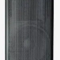 اجاره سیستم صوتی حرفه ای