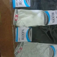 جوراب مچی اسپرت|لباس|قرچک, داوود آباد|دیوار