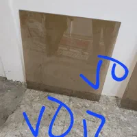 شیشه سالم ۳ عدد