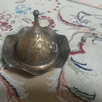 فروش سینی قهوه خوری|ظروف سرو و پذیرایی|اهواز, کیانپارس |دیوار