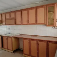فروش کابینت فلزی