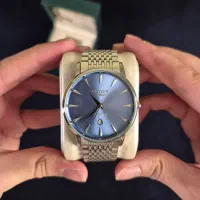 ساعت مچی مردانه Citizen مدل Special