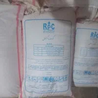 خرید کود سفید