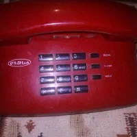 فروش را تعدادی وسیله صوتی تصویری|پخش‌کننده DVD و ویدیو|ری, دولت‌آباد|دیوار