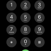 سیم کارت ۹۱۱ ثابت گیلان