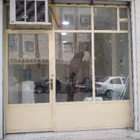 300-متری-ویلایی-محدوده-عدل