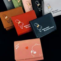 کیف پول زنانه/دخترانه|کیف، کفش، کمربند|رشت, یخسازی|دیوار