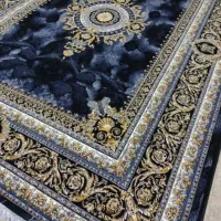 فرش های اقتصادی گوهر درابعاد مختلف|فرش|صباشهر, |دیوار