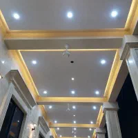 اجرای دکوراسیون داخلی|خدمات پیشه و مهارت|خوی, |دیوار