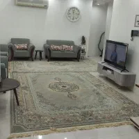 70 متر/قائمیه/تک واحدی/بافت اصلی/قابل تبدیل|اجارهٔ آپارتمان|اسلام‌شهر, شهرک قائمیه|دیوار