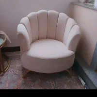 مبل هشت نفره ،مبل صدفی|مبلمان خانگی و میز عسلی|شهریار, شهرک شاهد|دیوار