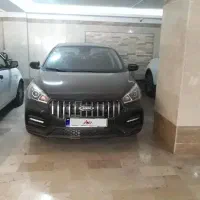 آریزو ۵ اف ال 5fl مدل صفر ۱۴۰۴