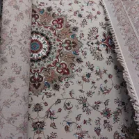 فرش مشهد نو|فرش|یزد, |دیوار