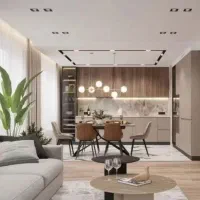 60-متر-شیک-مناسب-عروس-و-داماد-2-سال-ساخت