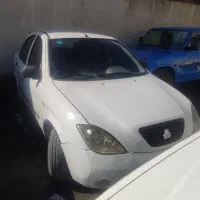 تیبا صندوقدار ۹۲