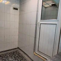 واحد تجاری سهند ( مغازه )|فروش مغازه و غرفه|سهند, |دیوار