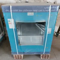فروش کولر ۷۰۰۰ نو بدون کارکرد
