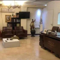 وکیل پایه یک دادگستری و مشاور حقوقی