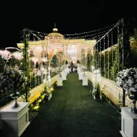 استخدام همکار خانم برای پیگیری امور اداری تمام‌وقت