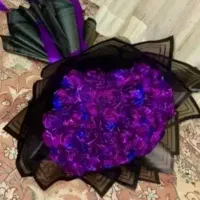 گل روبانی تخفیف ویژه روز مادر و زن