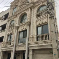 فروش واحد ۹۰متری