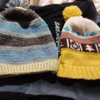 همگی سالم وکم استفاده|کلکسیون و سرگرمی|نیشابور, محله میدان باغات|دیوار