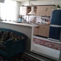 ۸۴ متری ، تک واحدی ، دو خوابه ، شکوفه|فروش آپارتمان|تهران, شکوفه|دیوار