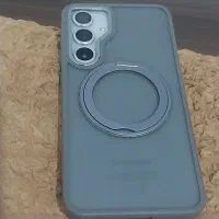 گوشی موبایل|موبایل|ماهان, |دیوار