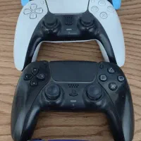 ۴ عدد دسته پلی استیشن ۵