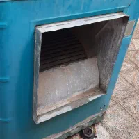 کولر آبی ۷۰۰۰