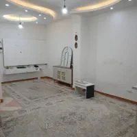 42متر نما تراورتن پارکنیگ سندی کلا 4 واحد|فروش آپارتمان|شهریار, شهرک وائین|دیوار