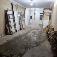 اجاره سوئیت ۷۵ متری همکف در سپاد|اجارهٔ آپارتمان|مشهد, سپاد|دیوار