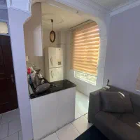 اجاره آپارتمان و سوئیت با تمامی امکانات|اجارهٔ کوتاهمدت آپارتمان و سوئیت|تهران, تهرانسر شرقی|دیوار