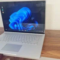 سرفیس بوک ۲ / surface Book2|رایانه همراه|تهران, پاسداران|دیوار