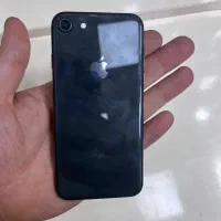 ایفون ۸ با حافظه ۶۴
