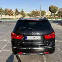 هایما s۷توربو ۱۸۰۰مدل۹۹|خودرو سواری و وانت|ابهر, |دیوار