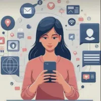 استخدام ادمین