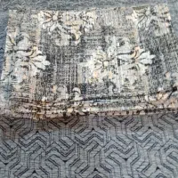 منسوجات|سرویس روتختی|اراک, |دیوار