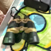 دوربین شکاری|کوهنوردی و کمپینگ|یاسوج, |دیوار