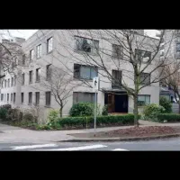 1060-متر-موقعیت-اداری-دهکده-المپیک-فرصت-استثنایی