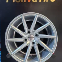 لاستیک دلاور