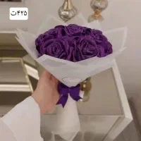 رزینگ شاپ|گل و گیاه طبیعی|خوی, |دیوار