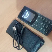 نوکیا 106 2023