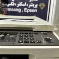 تعمیرات تخصصی فتوکپی و پرینتر در محل