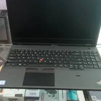 لپتاپ لنوو مدل L560|رایانه همراه|کوهسار (البرز), |دیوار