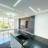 فروش واحد آپارتمان /دوخواب ۱۲۰ متر/اطراف پارک عارف