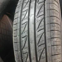 لاستیک ۱۷۵ پرایدی